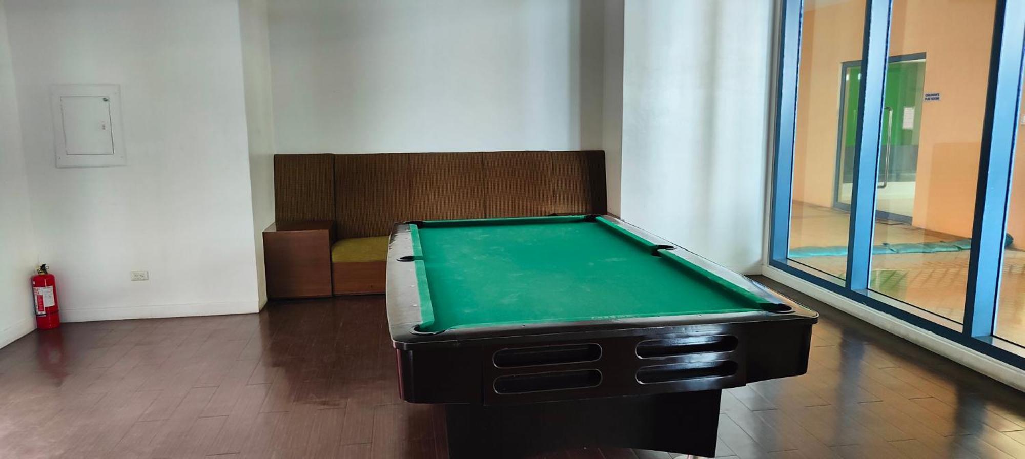 Grand Riviera Suites Manilla Buitenkant foto