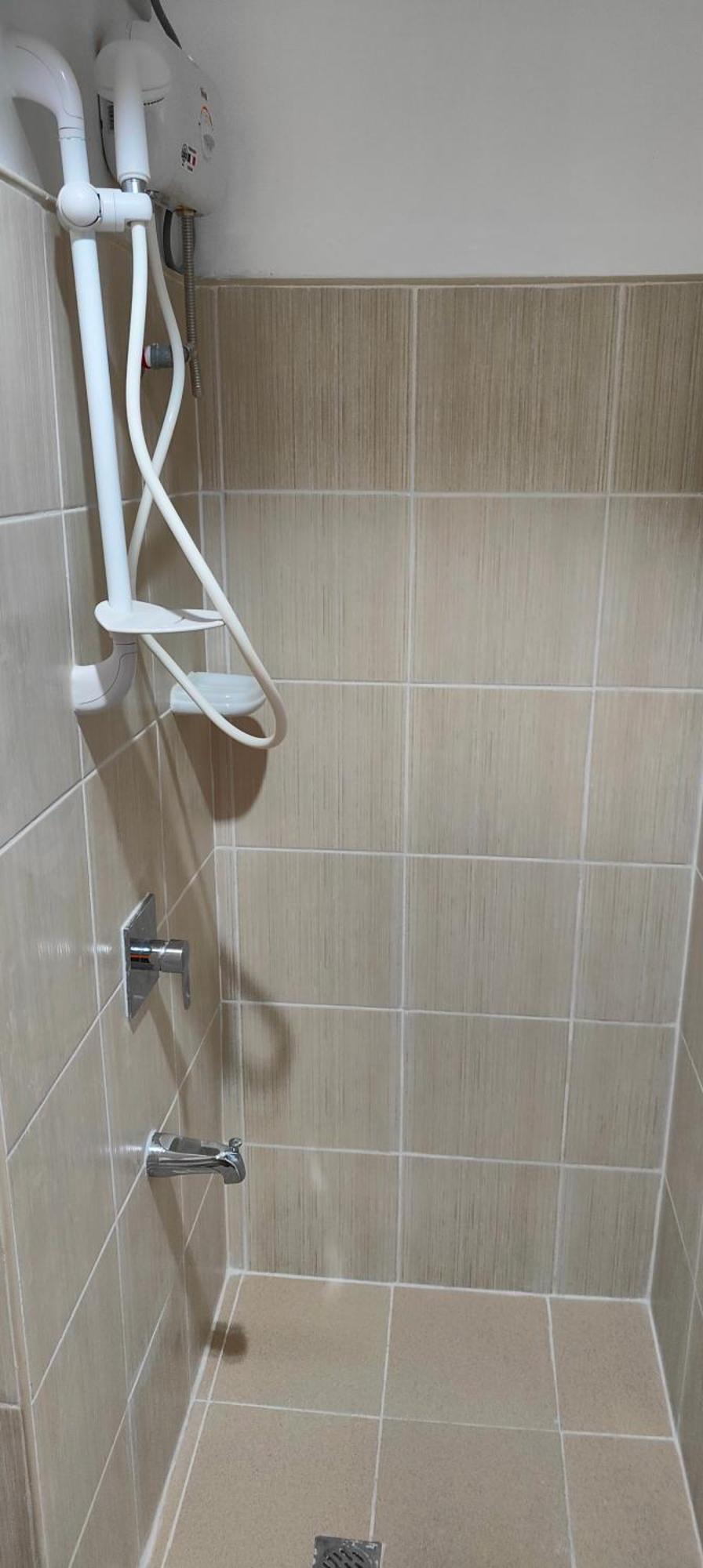 Grand Riviera Suites Manilla Buitenkant foto