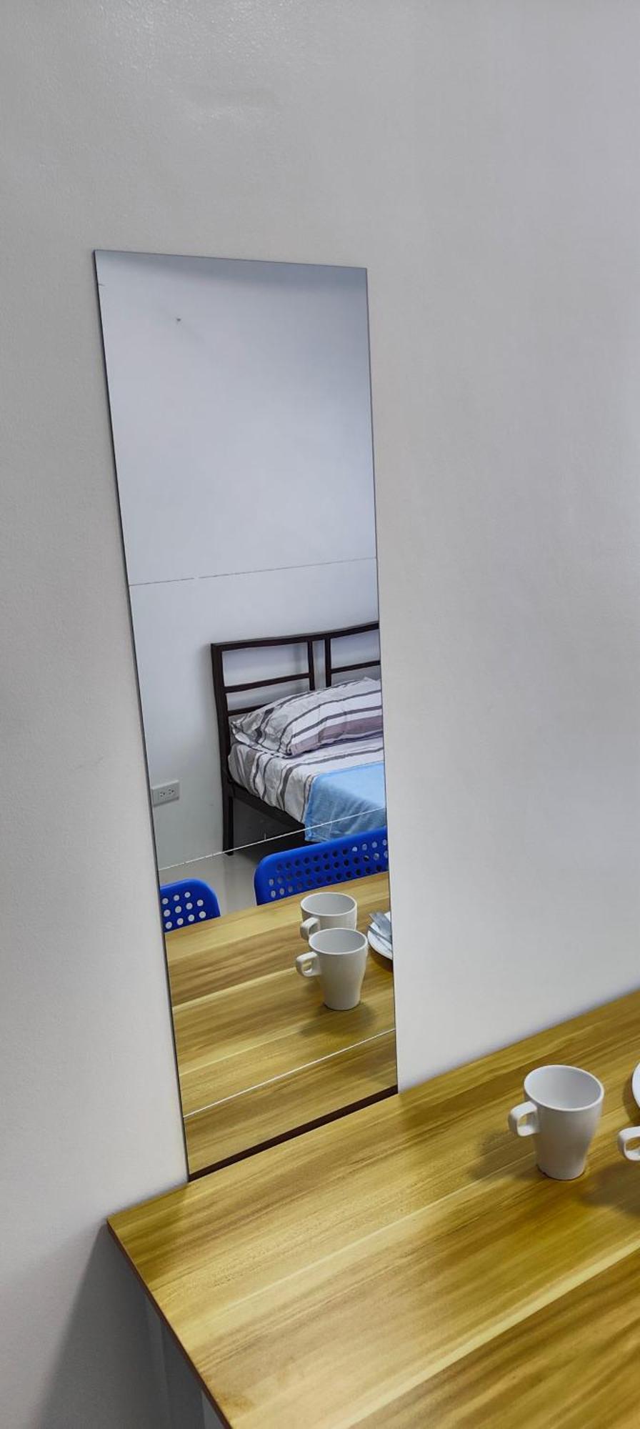 Grand Riviera Suites Manilla Buitenkant foto